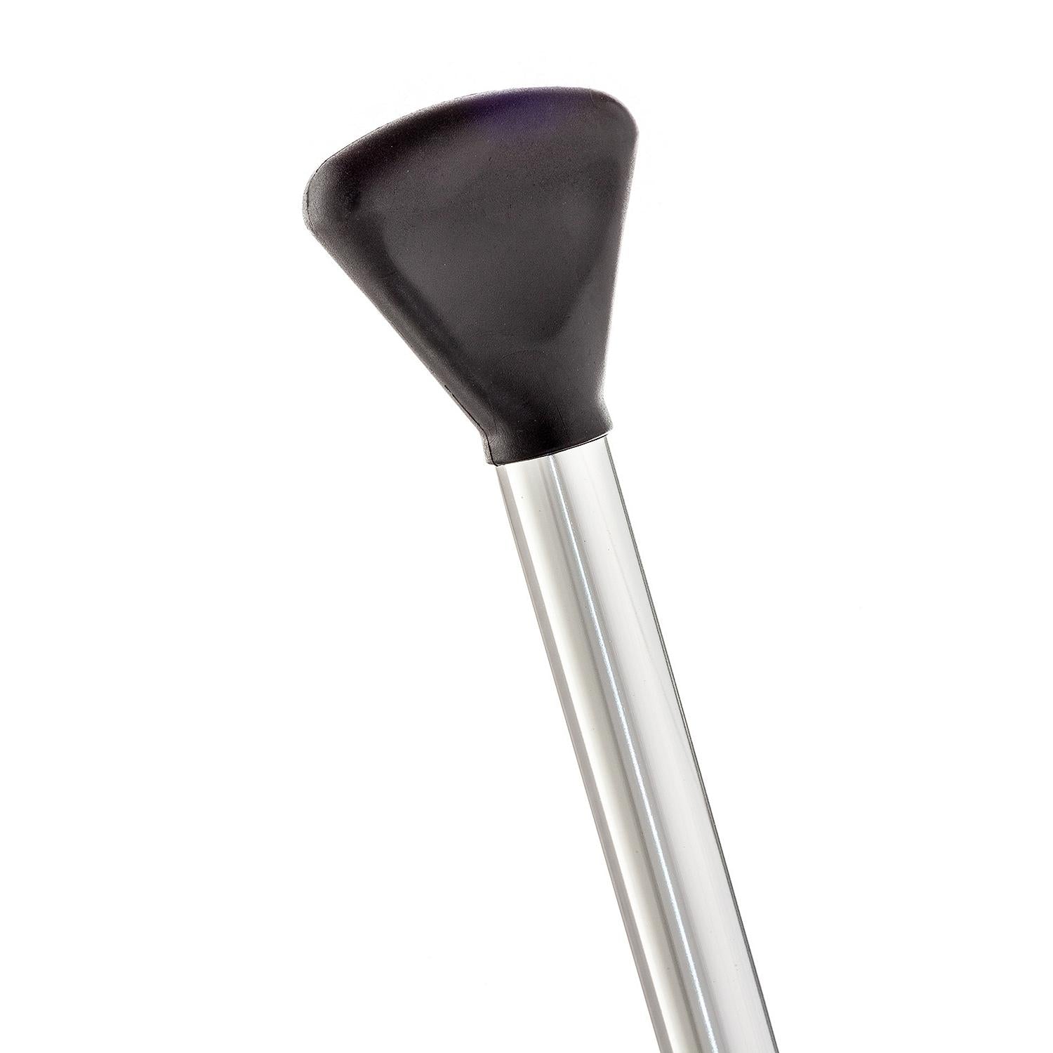 Synthetic Paddle w/ Aluminum Shaft, 4.5ft