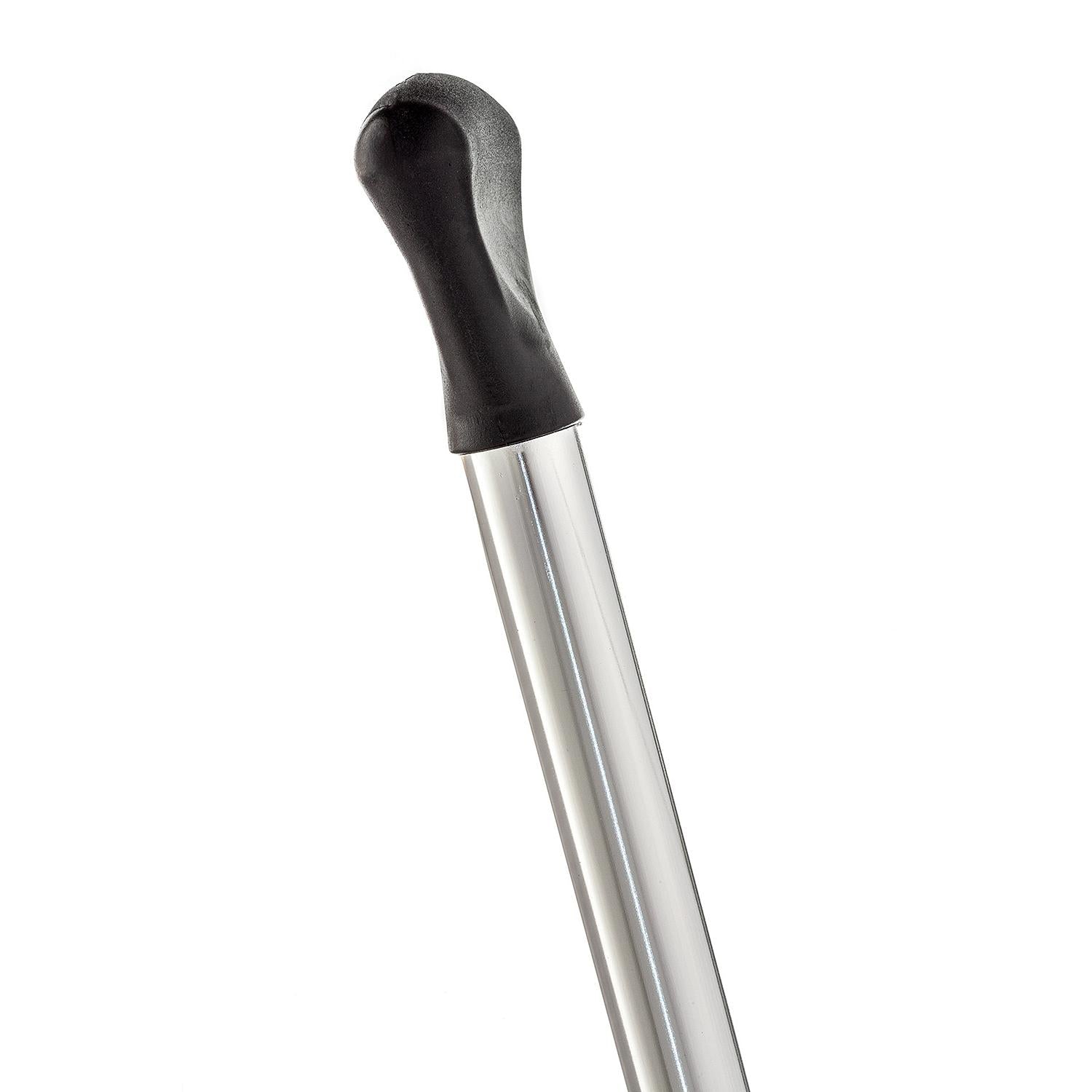 Synthetic Paddle w/ Aluminum Shaft, 4.5ft