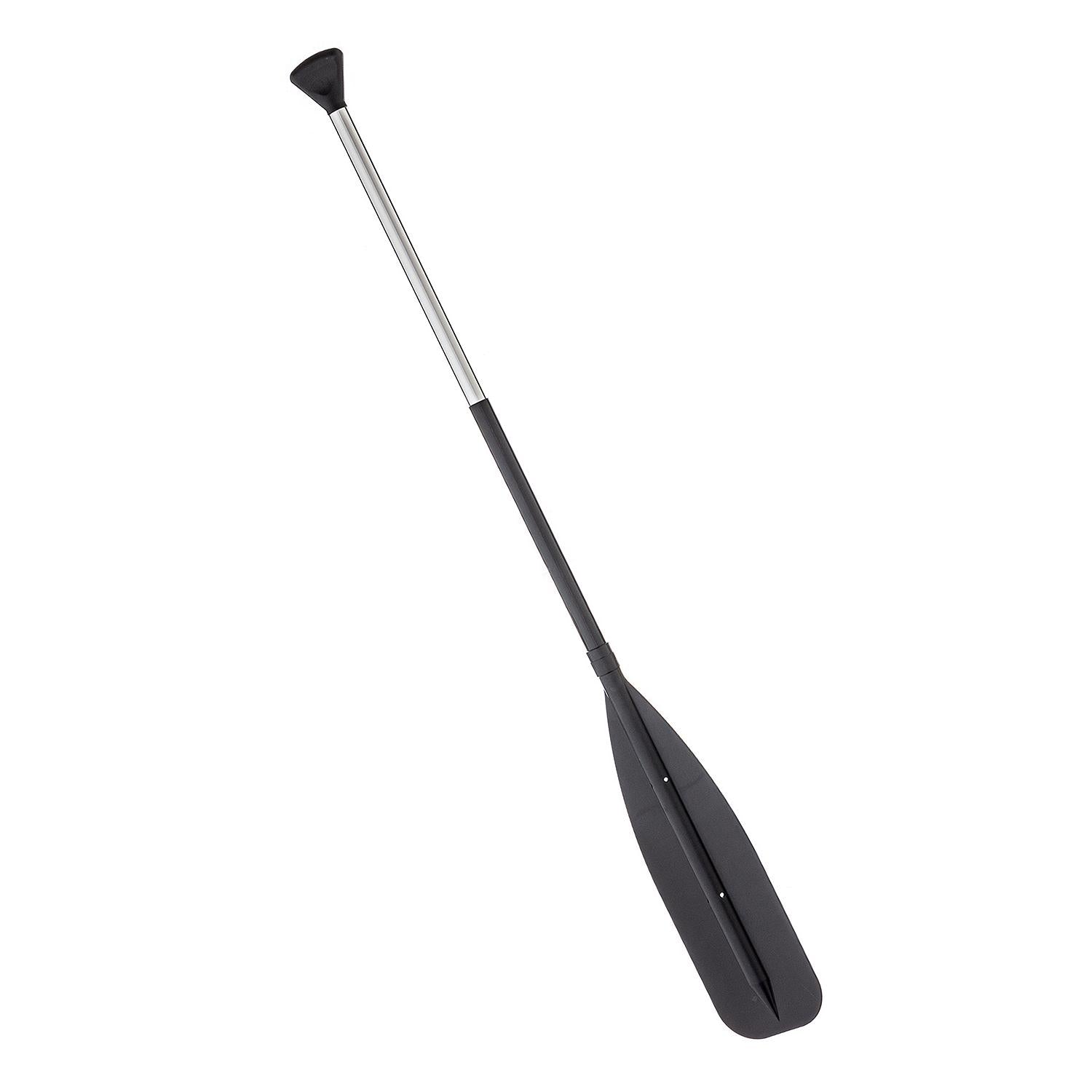Synthetic Paddle w/ Aluminum Shaft, 4.5ft