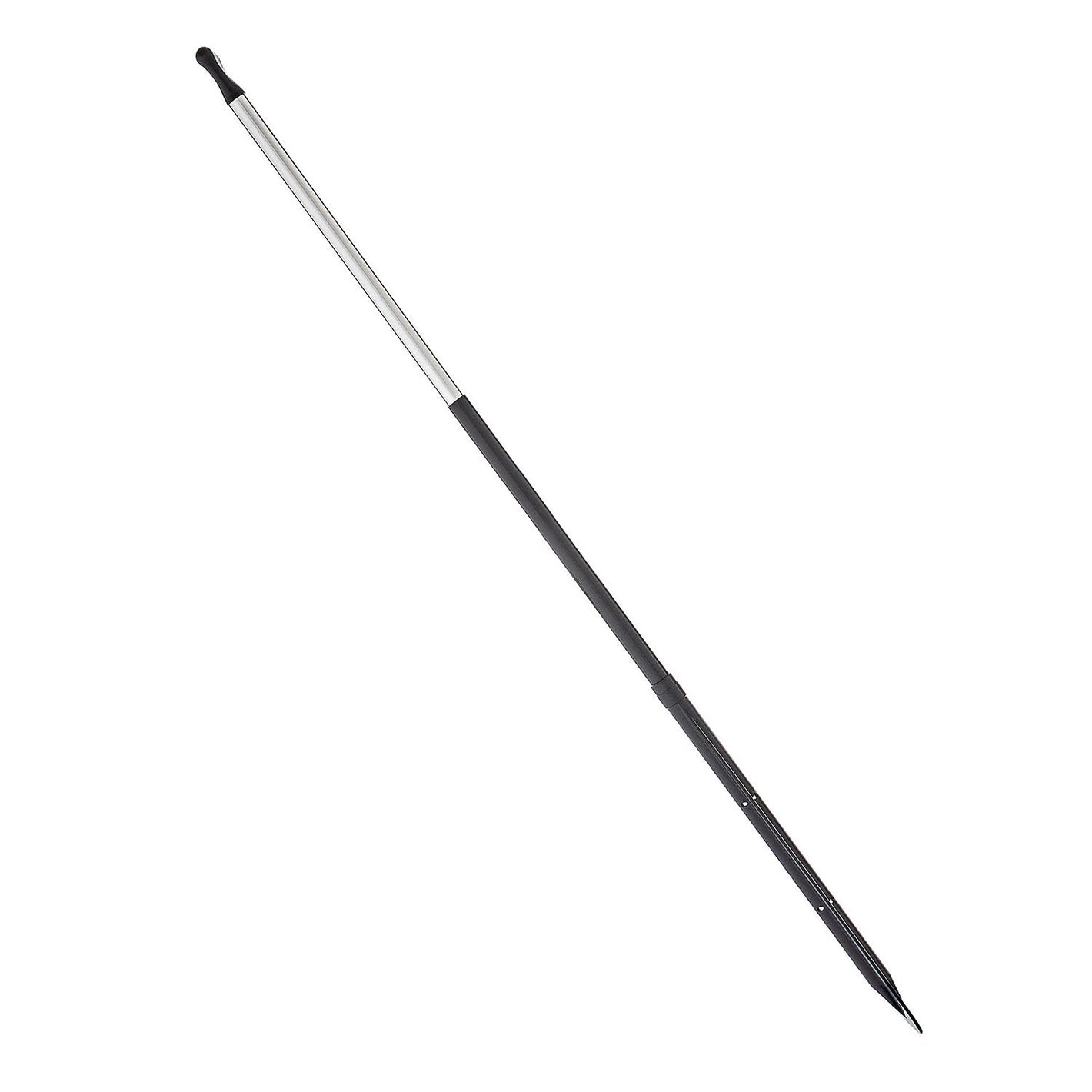 Synthetic Paddle w/ Aluminum Shaft, 5ft