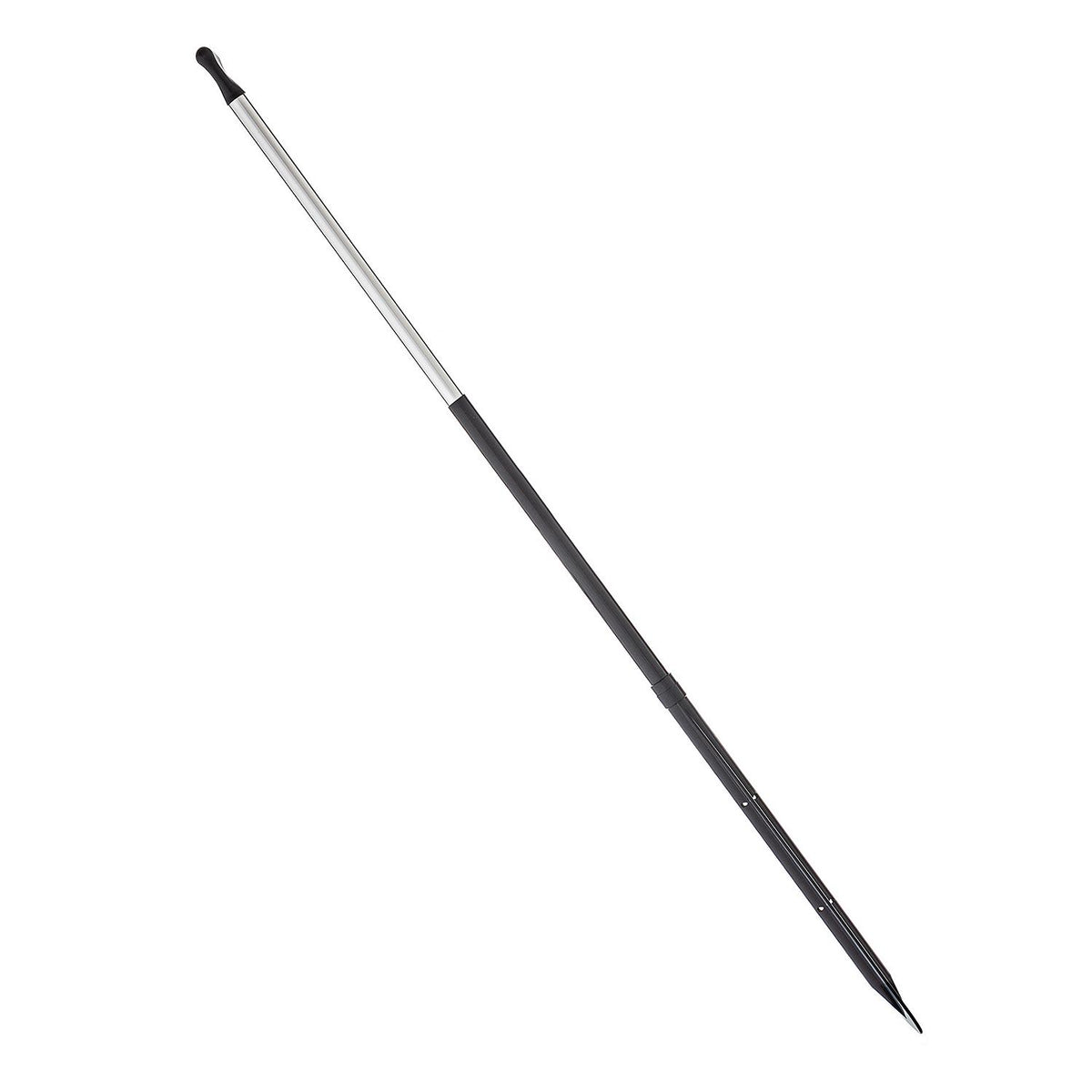 Synthetic Paddle w/ Aluminum Shaft, 5ft