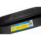 Synthetic Paddle w/ Aluminum Shaft, 5ft