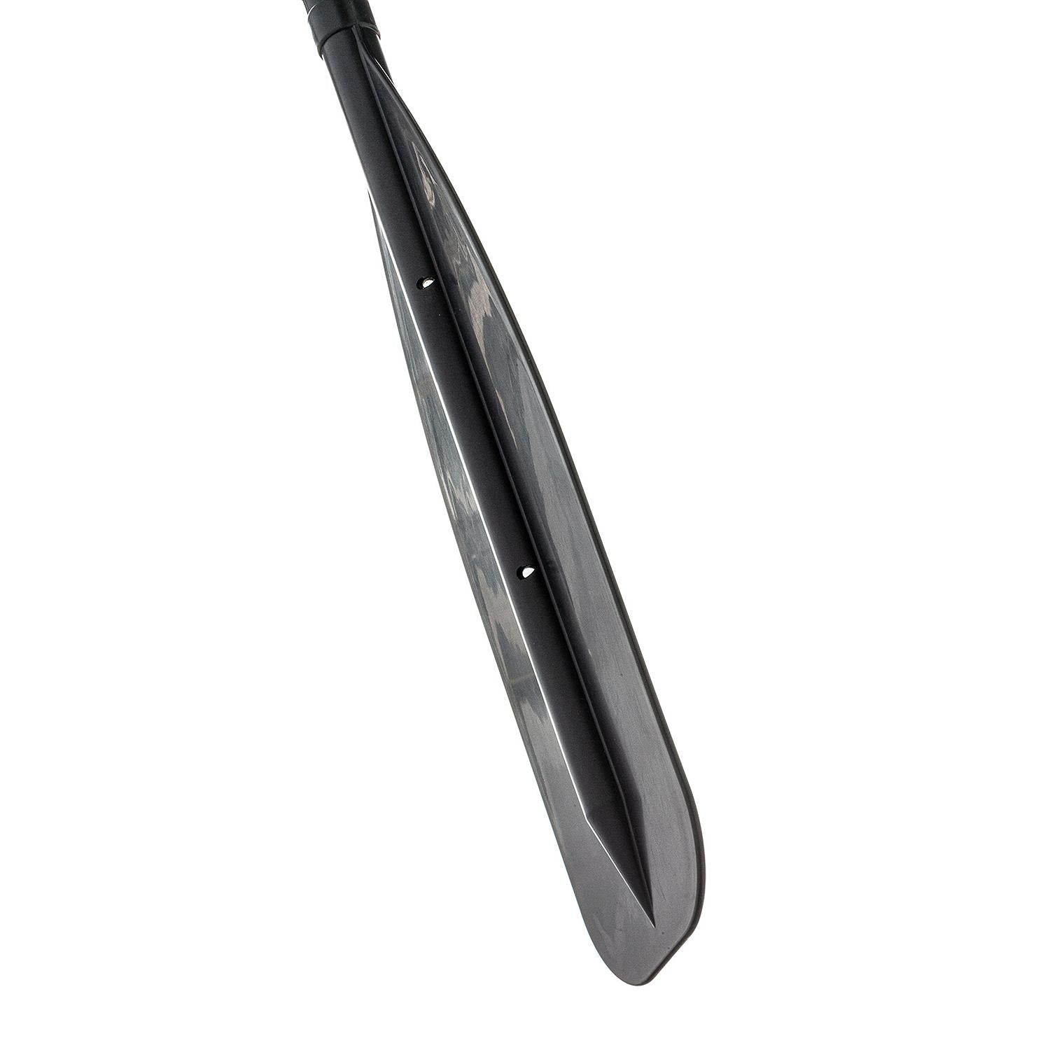 Synthetic Paddle w/ Aluminum Shaft, 5ft