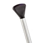Synthetic Paddle w/ Aluminum Shaft, 5ft