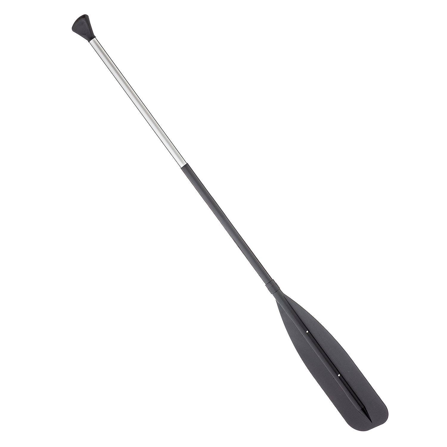 Synthetic Paddle w/ Aluminum Shaft, 5ft