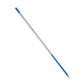 Synthetic Oar, 6ft