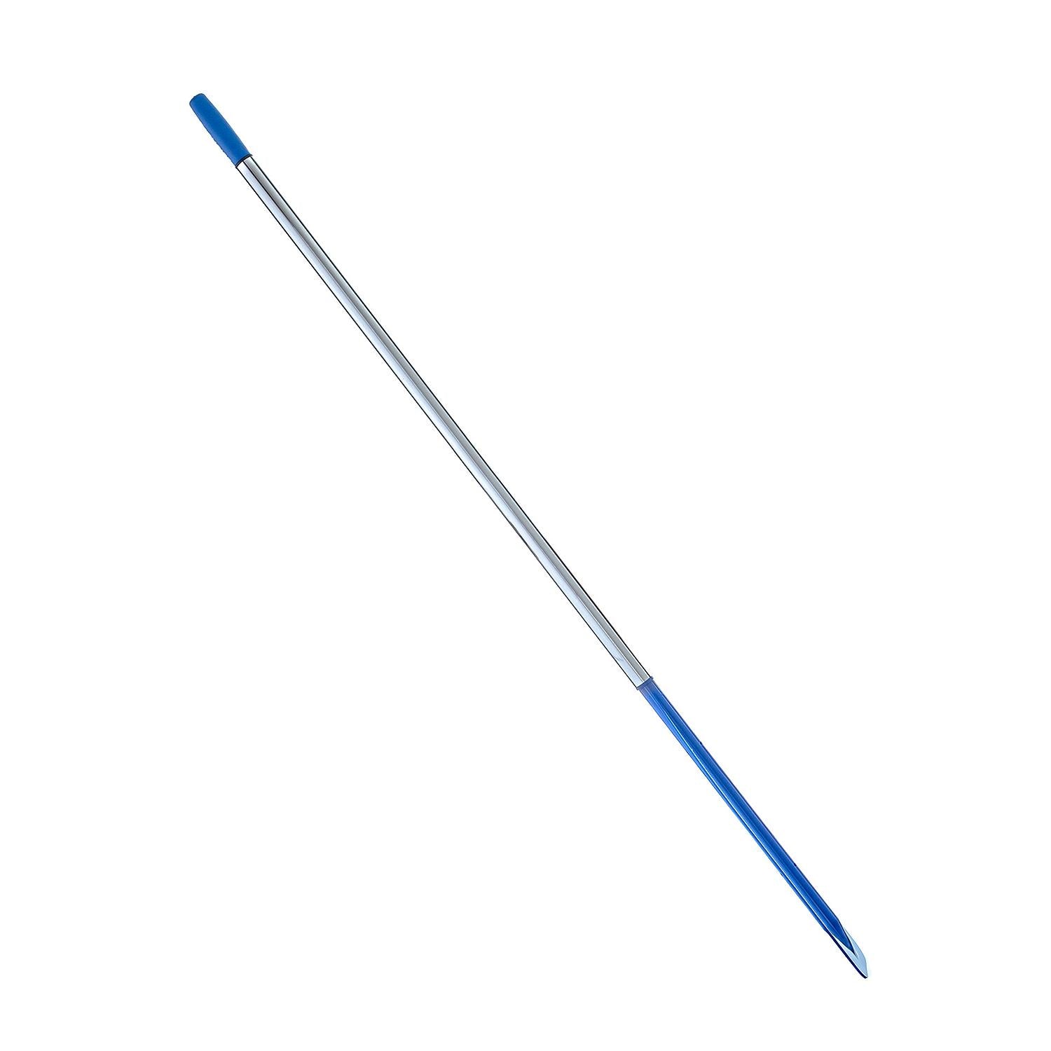Synthetic Oar, 6ft