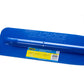 Synthetic Oar, 6ft