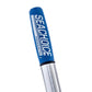 Synthetic Oar, 6ft