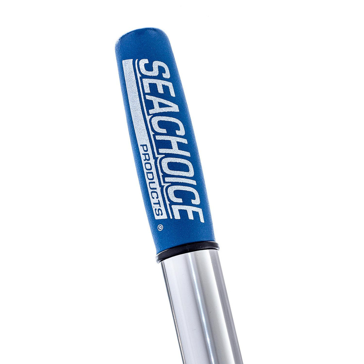Synthetic Oar, 6ft