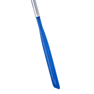 Synthetic Oar, 6ft