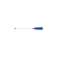 Synthetic Oar, 7ft