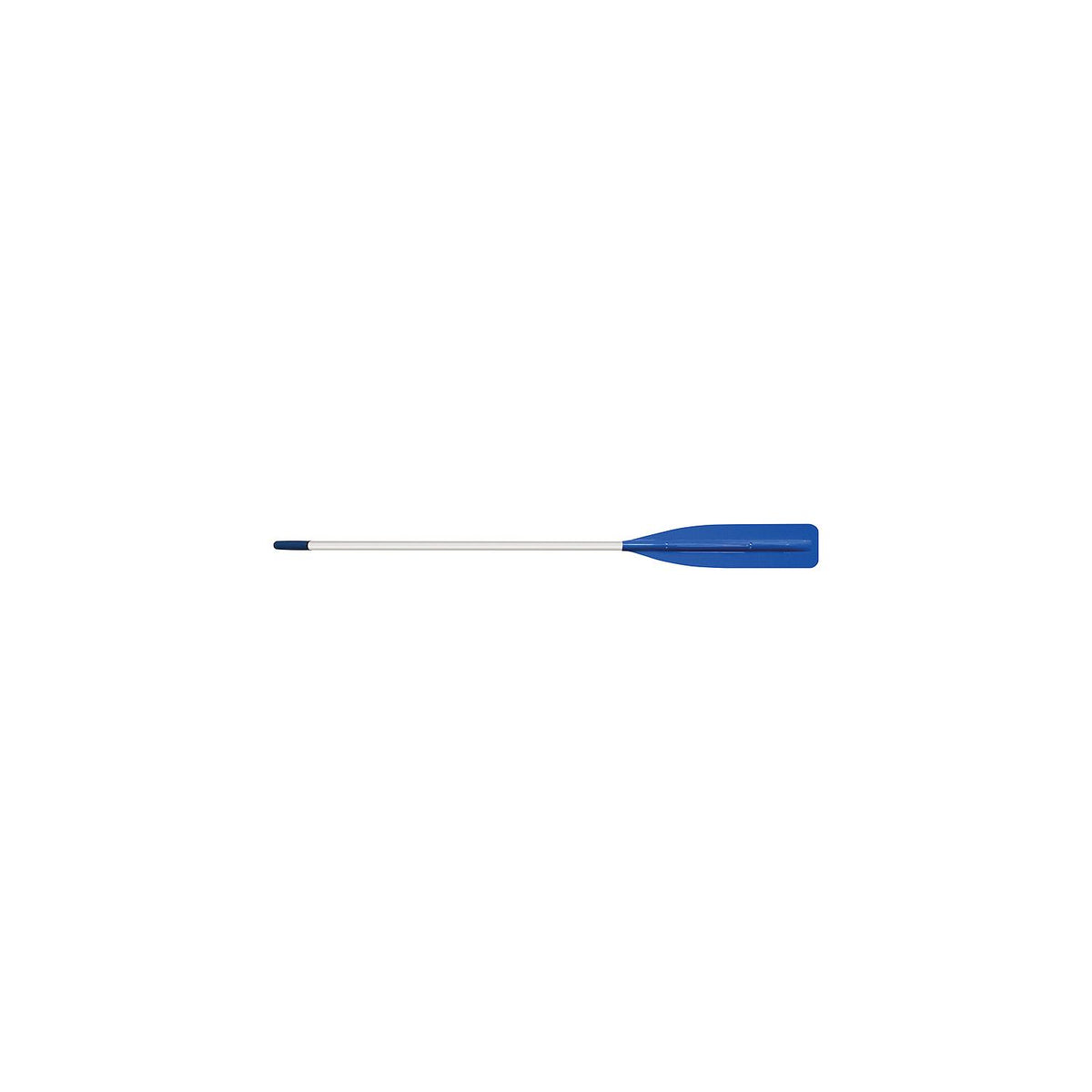 Synthetic Oar, 7ft