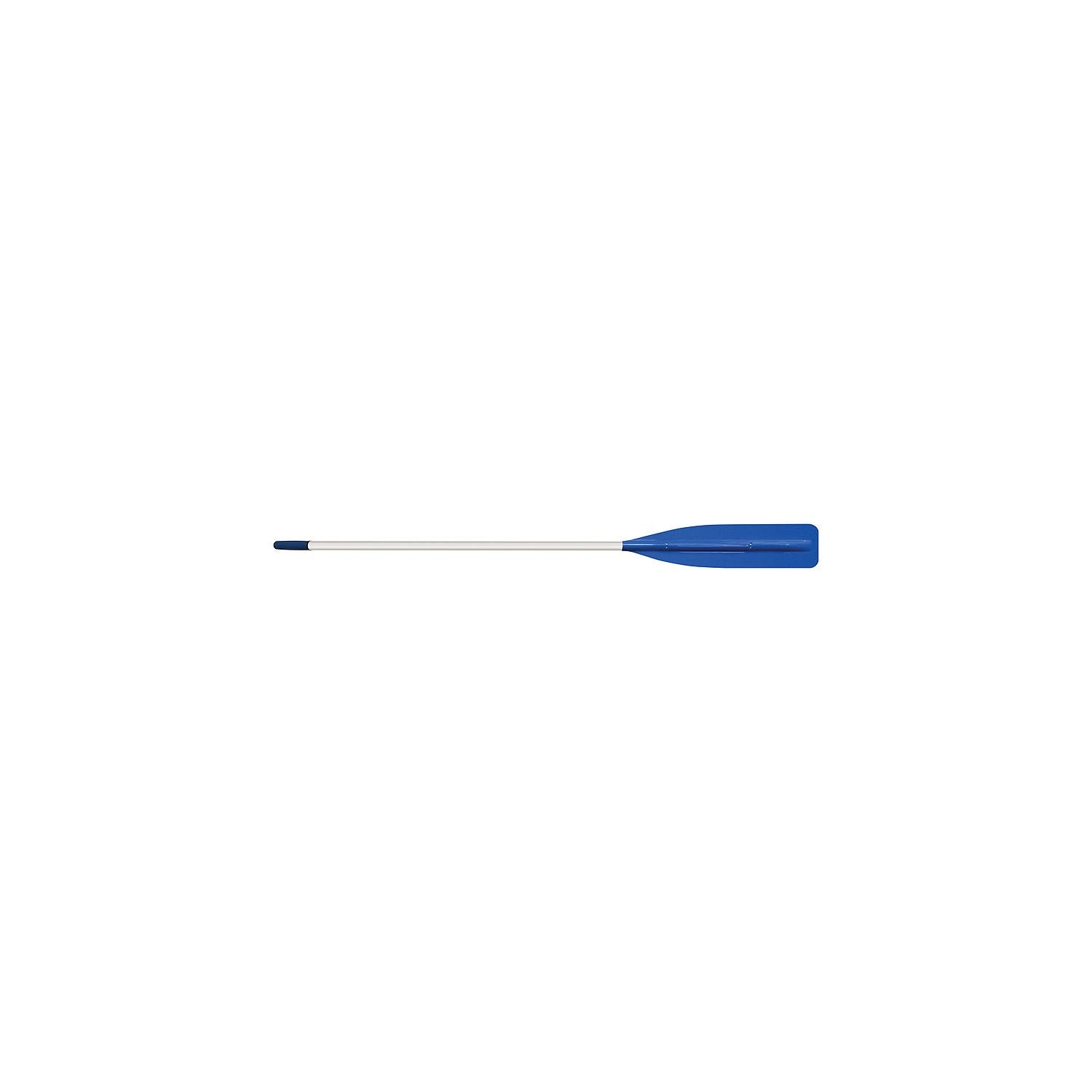 Synthetic Oar, 7ft