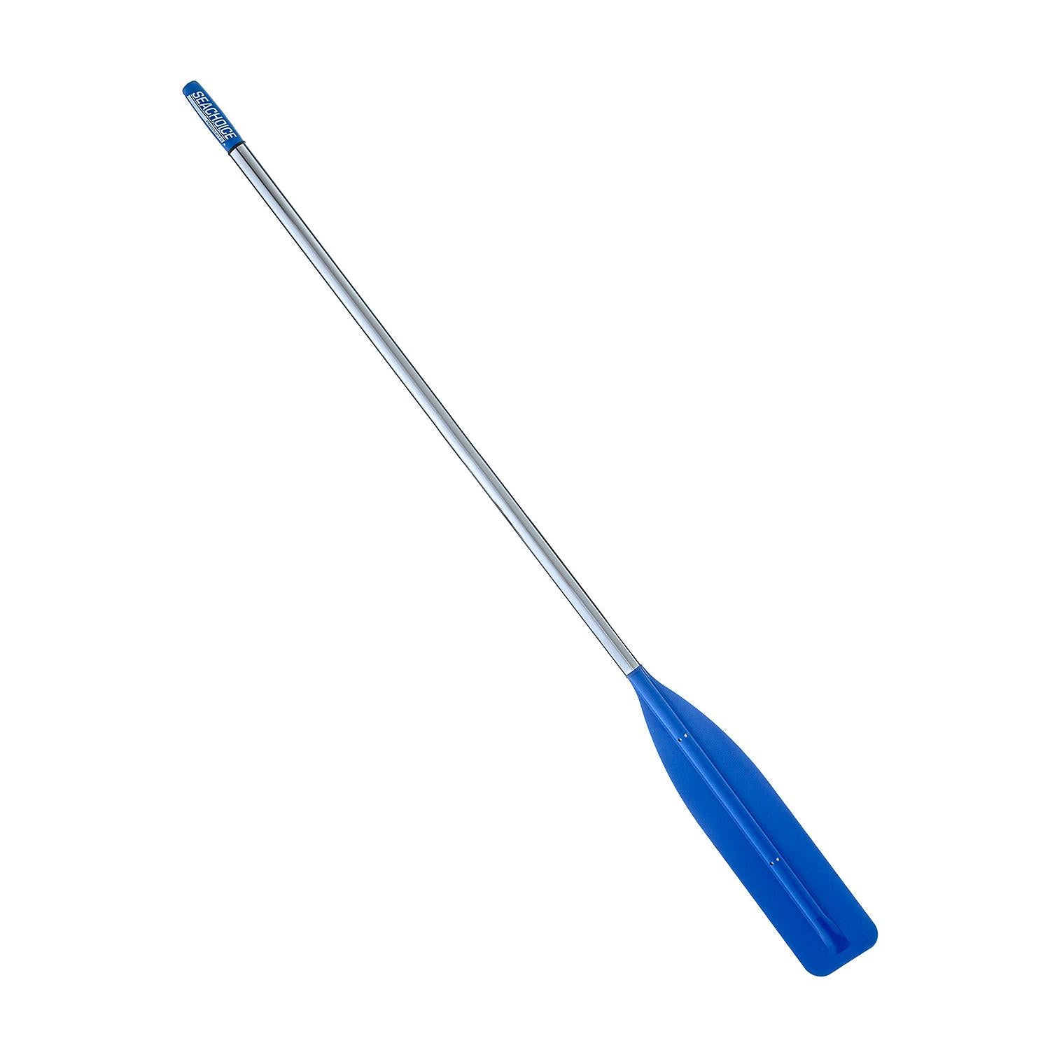 Synthetic Oar, 6ft