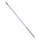 Synthetic Oar, 6.5ft