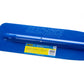 Synthetic Oar, 6.5ft