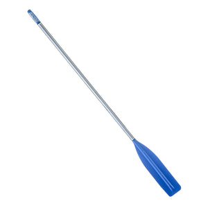 Synthetic Oar, 6.5ft