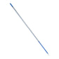 Synthetic Oar, 7ft