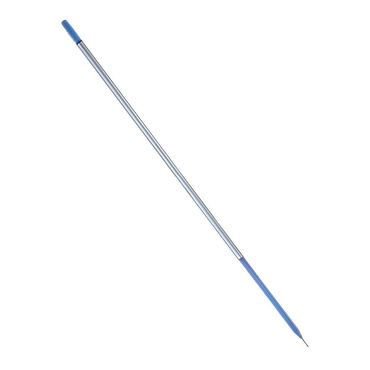 Synthetic Oar, 7ft
