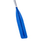 Synthetic Oar, 7ft