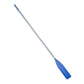 Synthetic Oar, 7ft