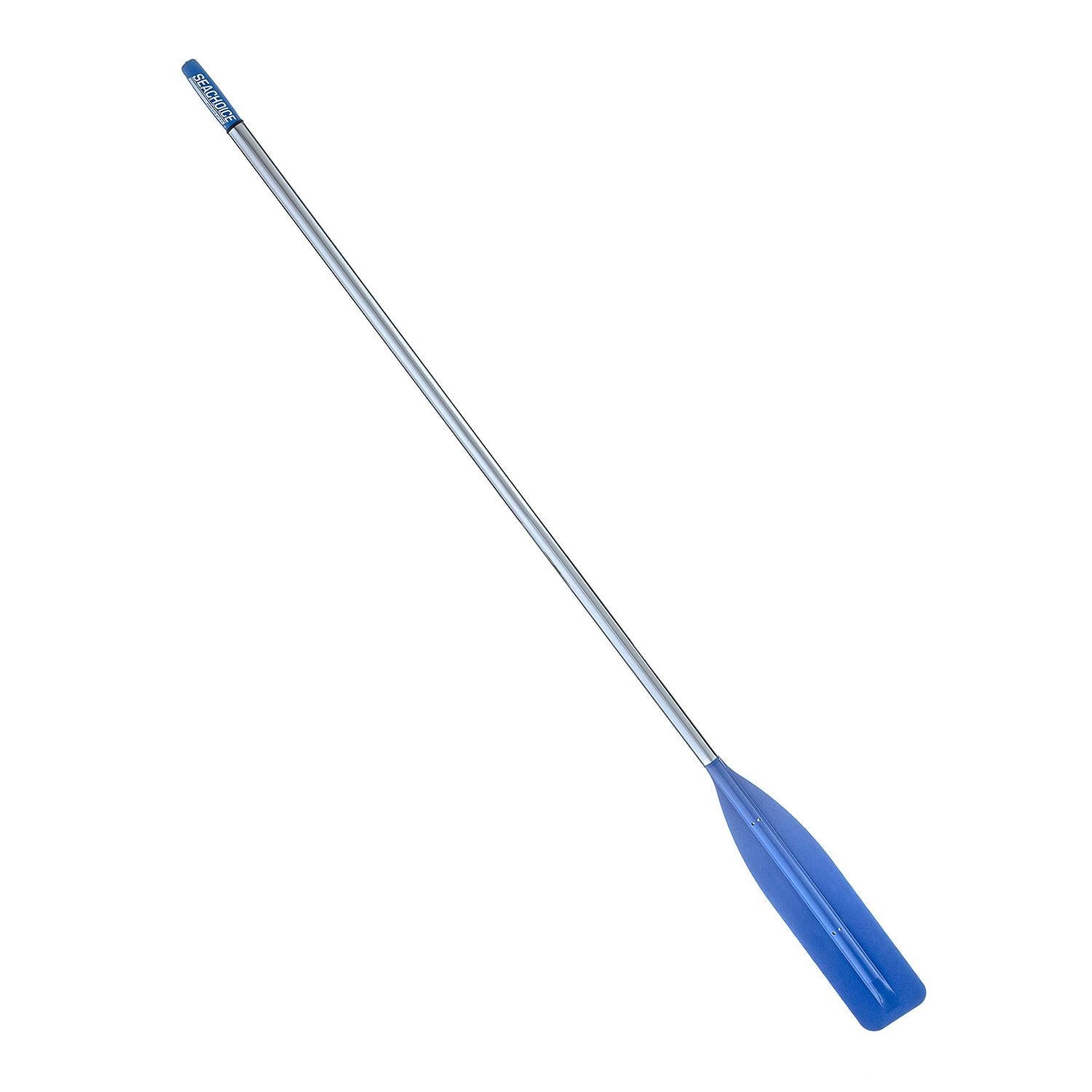 Synthetic Oar, 7ft