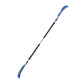 Curved-Blade Kayak Paddle, 7ft