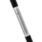Curved-Blade Kayak Paddle, 8ft