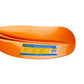 2-Piece Straight-Blade Kayak Paddle, 7ft