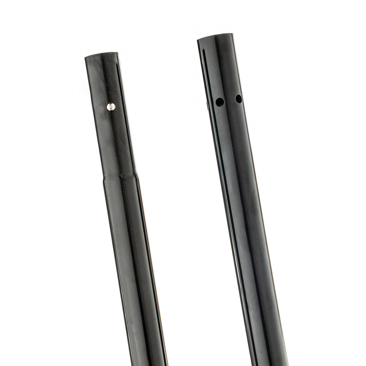 2-Piece Straight-Blade Kayak Paddle, 8ft