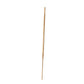 Standard Wood Paddle, 3.5ft