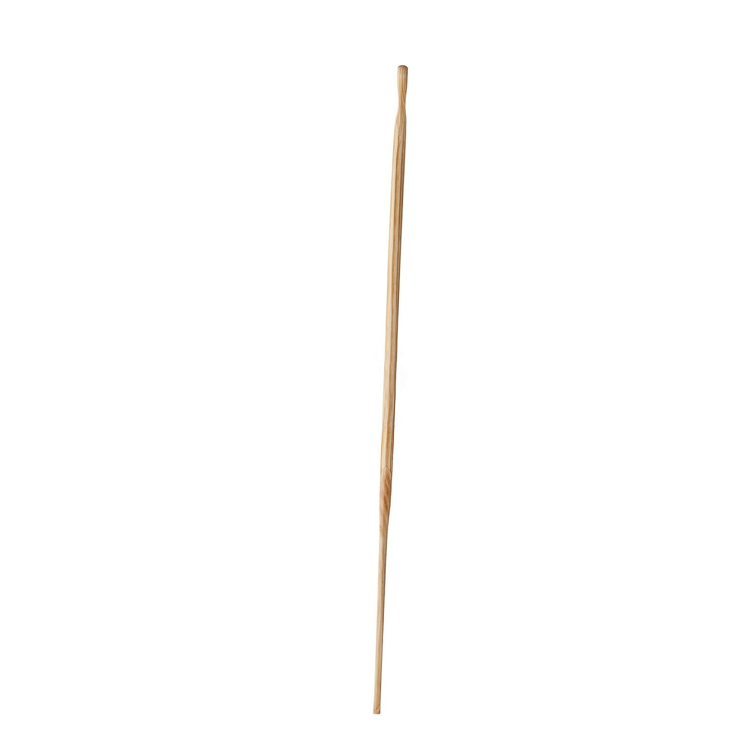 Standard Wood Paddle, 3.5ft