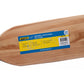 Standard Wood Paddle, 3.5ft