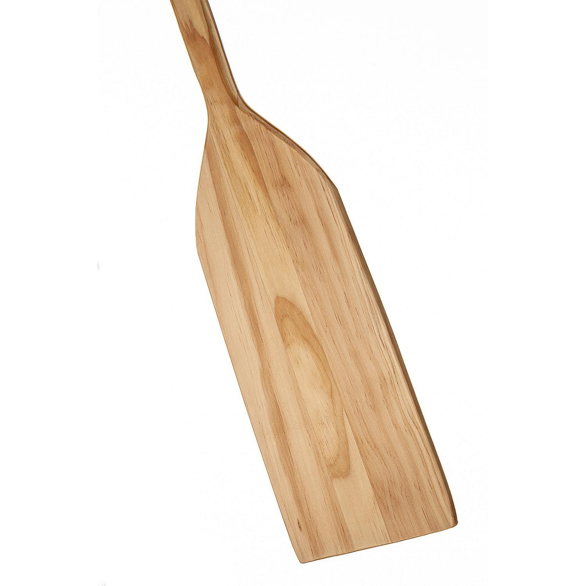 Standard Wood Paddle, 3.5ft