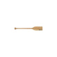 Standard Wood Paddle, 5.5ft