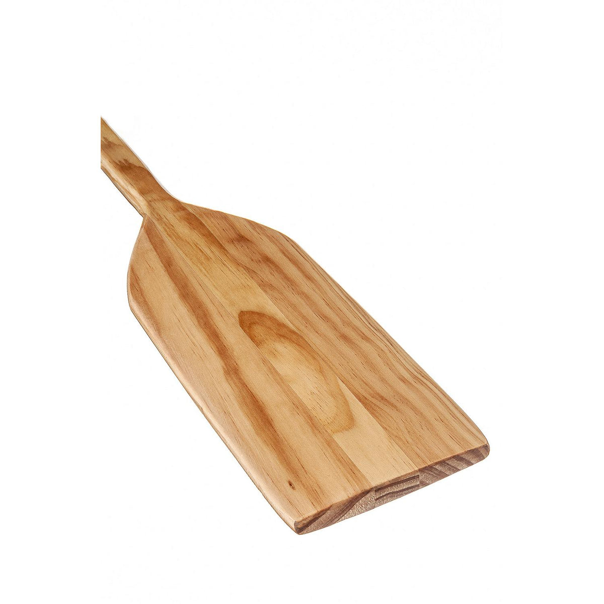 Standard Wood Paddle, 3.5ft