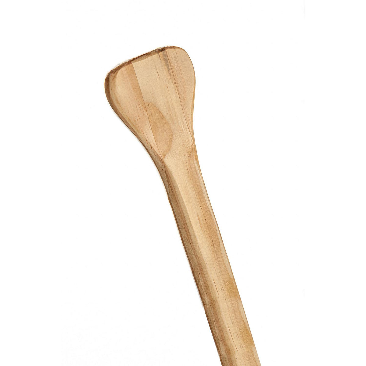 Standard Wood Paddle, 3.5ft
