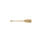 Standard Wood Paddle, 3.5ft