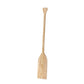 Standard Wood Paddle, 3.5ft