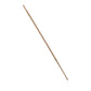 Standard Wood Paddle, 4ft