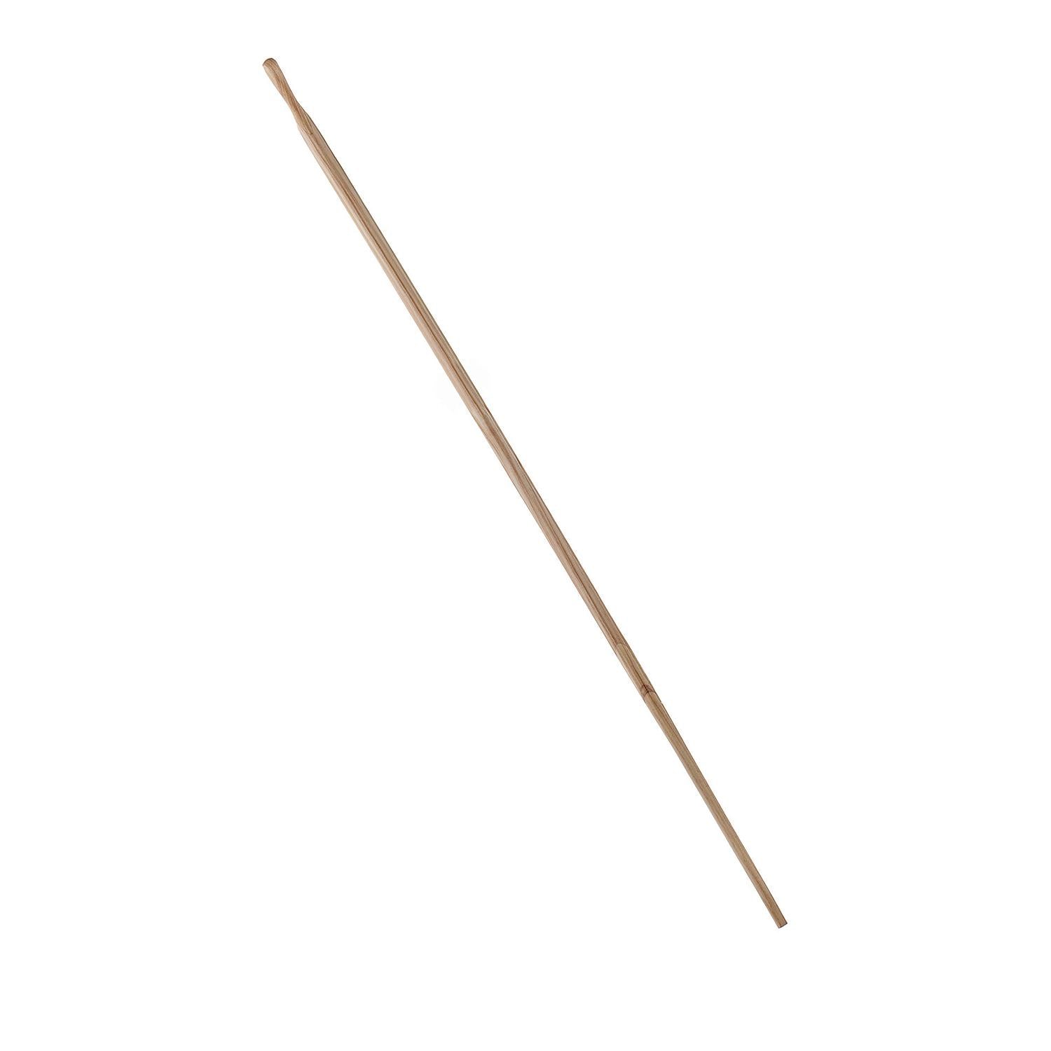 Standard Wood Paddle, 4ft