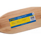 Standard Wood Paddle, 4ft