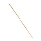 Standard Wood Paddle, 4.5ft