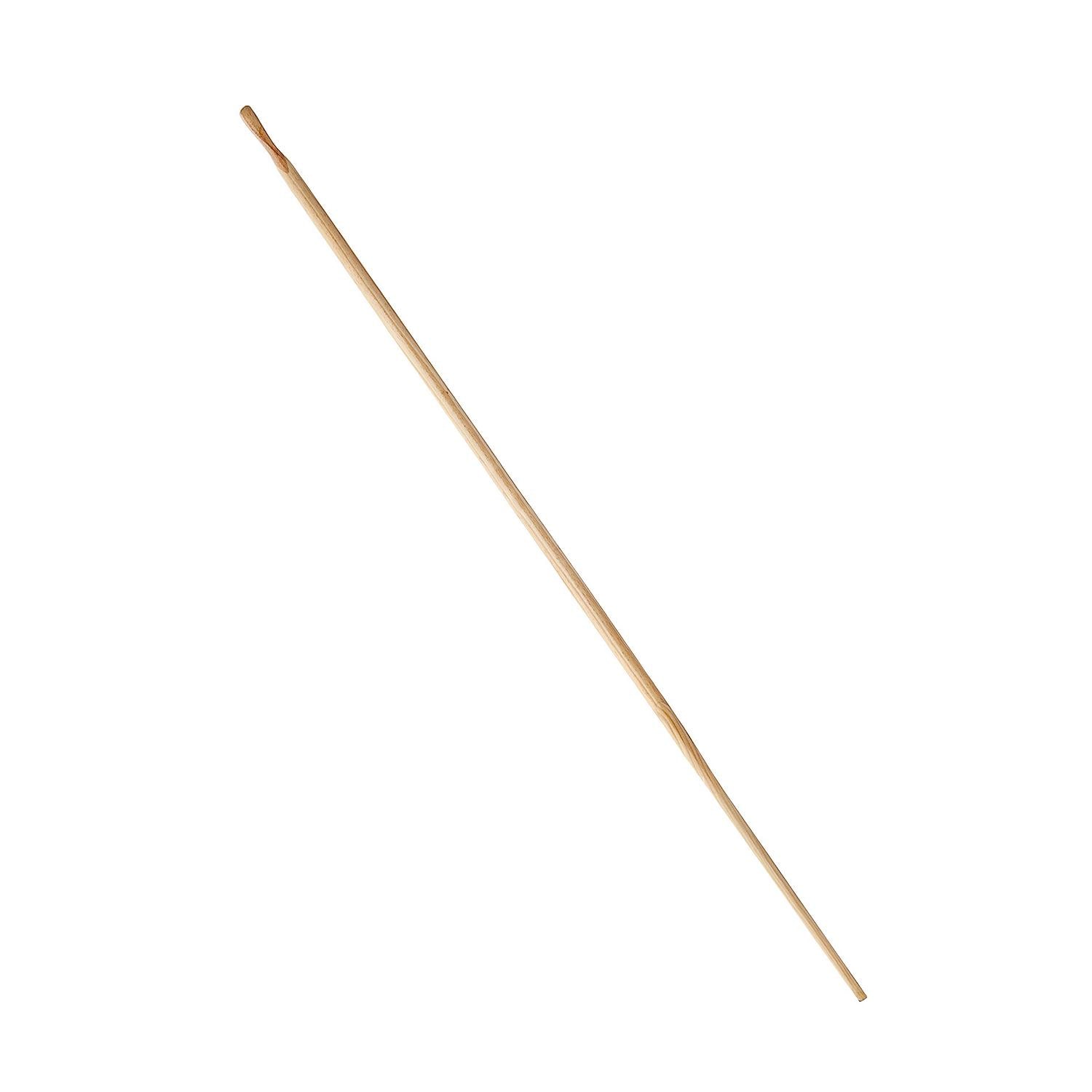 Standard Wood Paddle, 4.5ft
