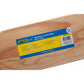 Standard Wood Paddle, 4.5ft