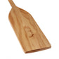 Standard Wood Paddle, 4.5ft