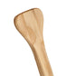 Standard Wood Paddle, 4.5ft
