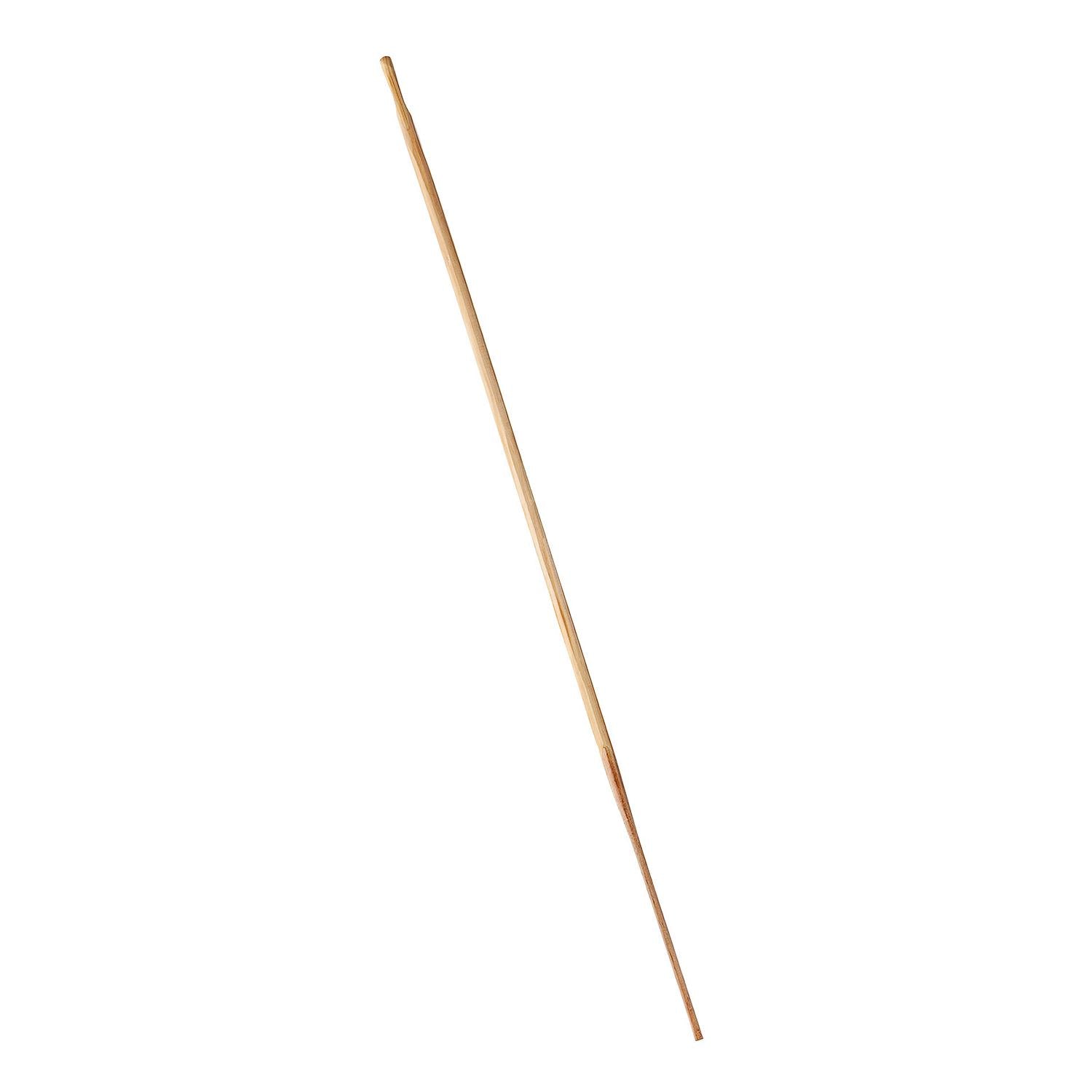Standard Wood Paddle, 5ft
