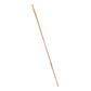Standard Wood Paddle, 5ft